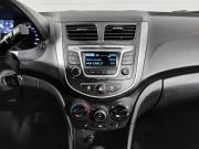 Hyundai Solaris I Рестайлинг Уфа  - изображение 40