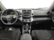 Toyota RAV4 III (XA30) Рестайлинг Альметьевск  - изображение 28