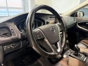 Volvo V40 Cross Country I Рестайлинг Москва  - изображение 33