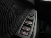 BMW 2 серии F44 Псков  - изображение 38