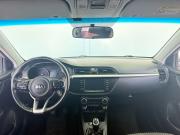 Kia Rio IV Уфа  - изображение 24