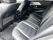 Mercedes-Benz GLE II (V167) Пермь  - изображение 73
