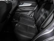 Chery Tiggo 7 Pro Max I Москва  - изображение 29