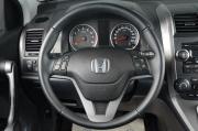 Honda CR-V III Тюмень  - изображение 34