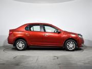 Renault Logan II Санкт-Петербург  - изображение 23