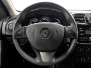 Renault Logan II Санкт-Петербург  - изображение 46