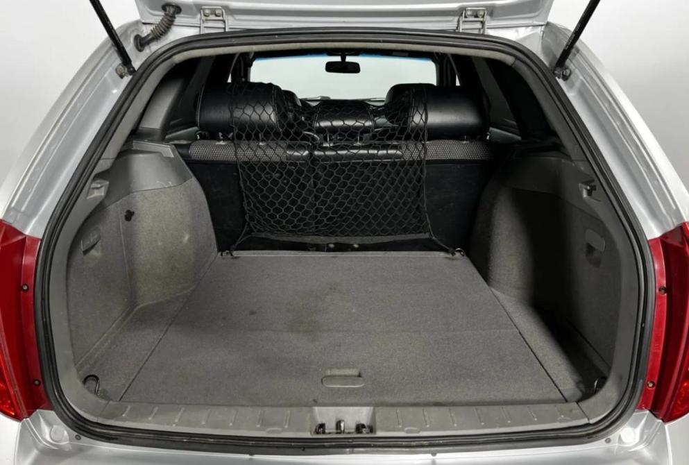 Chevrolet Lacetti I Нижний Новгород  - изображение 23