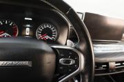 Haval Jolion I Челябинск  - изображение 28
