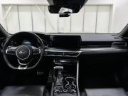Kia K5 III Волгоград  - изображение 54