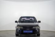 Daewoo Nexia I Рестайлинг Оренбург  - изображение 19