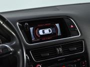 Audi Q5 I (8R) Рестайлинг Москва  - изображение 24