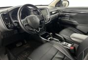 Mitsubishi Outlander III Рестайлинг 3 Нижний Новгород  - изображение 34