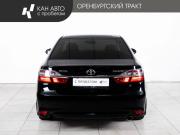 Toyota Camry VII (XV50) Рестайлинг Казань  - изображение 23