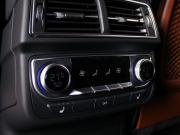 Audi Q7 II (4M) Минеральные Воды  - изображение 43