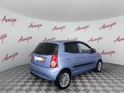 Kia Picanto I Рестайлинг Псков  - изображение 24