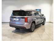 Haval H5 II Москва  - изображение 15