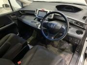 Honda Freed I Рестайлинг Ростов-на-Дону  - изображение 38