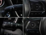 Toyota Camry VIII (XV70) Рестайлинг Москва  - изображение 41