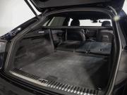 Audi Q8 I (4M) Санкт-Петербург  - изображение 69