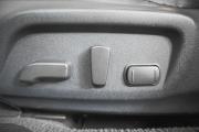 Subaru Outback V Кемерово  - изображение 50