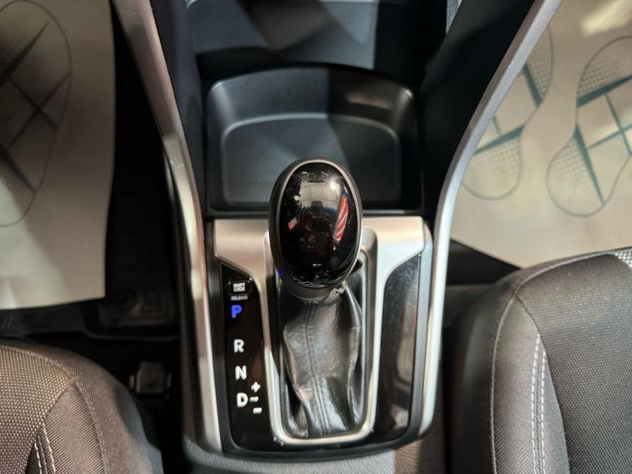 Hyundai i30 II Новочеркасск  - изображение 16