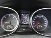 Hyundai Santa Fe III Уфа  - изображение 25