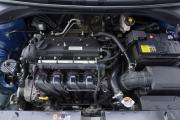 Hyundai Solaris II Ульяновск  - изображение 45