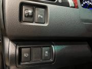 Toyota Camry VII (XV50) Пермь  - изображение 41