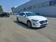 Hyundai Sonata VIII (DN8) Оренбург  - изображение 13