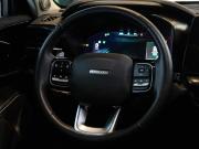 Haval H3 I Москва  - изображение 31