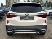Kia Seltos I Уфа  - изображение 24