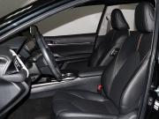 Toyota Camry VIII (XV70) Рестайлинг Минеральные Воды  - изображение 31