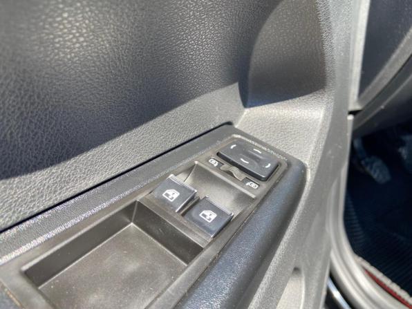 Lada (ВАЗ) Vesta I с пробегом 2021 года, цена 990 000 рублей, 120038 км, седан, Автокод Объявления