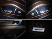 Porsche Panamera II Москва  - изображение 51