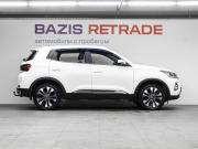 Chery Tiggo 4 Pro I Тюмень  - изображение 27