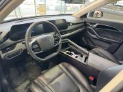 FAW Bestune B70 I Рестайлинг Москва  - изображение 30
