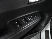 Kia Rio IV Ростов-на-Дону  - изображение 31