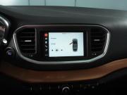 Lada (ВАЗ) Vesta I Рестайлинг (NG) Минеральные Воды  - изображение 30