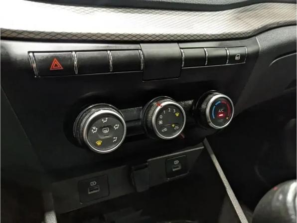 Lada (ВАЗ) Vesta I Рестайлинг (NG) с пробегом 2024 года, цена 1 150 000 рублей, 42229 км, седан, Автокод Объявления