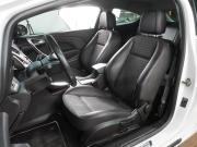 Opel Astra J Рестайлинг Воронеж  - изображение 29
