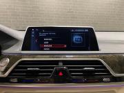 BMW 7 серии VI (G11/G12) Челябинск  - изображение 42