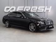 Mercedes-Benz E-Класс V (W213 S213 C238) Воронеж  - изображение 23