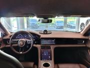 Porsche Taycan I Москва  - изображение 51