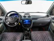 Chevrolet Lacetti I Волгоград  - изображение 47