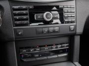 Mercedes-Benz E-Класс IV (W212 S212 C207) Краснодар  - изображение 33