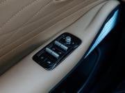 Geely Galaxy Starship 7 Краснодар  - изображение 48