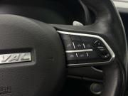 Haval F7x I Ростов-на-Дону  - изображение 34