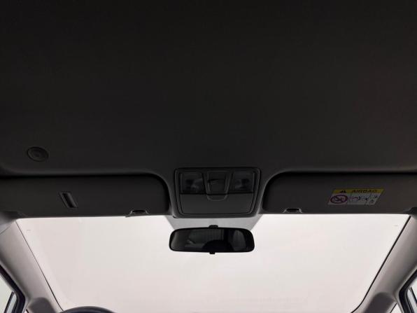 Kia Ceed II с пробегом 2014 года, цена 1 097 000 рублей, 172000 км, универсал, Автокод Объявления