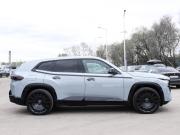 BMW XM Москва  - изображение 42