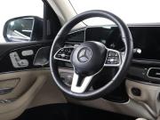Mercedes-Benz GLS II (X167) Москва  - изображение 43